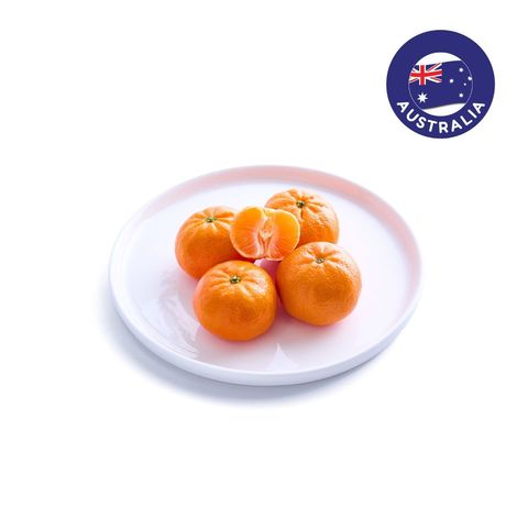 Australia Honey Murcott Mandarin 800g