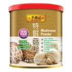 Lee Kum Kee Premium Mushroom Powder 200g