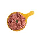 brightfarms Frozen Chicken Liver Pack 500g