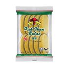 Mushroom Round Fish Cake 300g