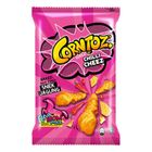 Corntoz Chilli Cheez 100g