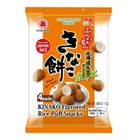 Echigo Funwari Meijin Kinako Mochi 75g