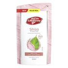 Lifebuoy Bodywash Refill Shiso & Pink Clay 800ml