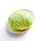 brightfarms Round Cabbage 800g - 1kg