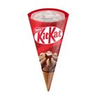 Nestle Kit Kat Cone Ice Cream | 110ml