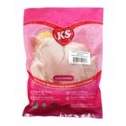 Kee Song Lacto Chicken Breast Skinless | 500 g