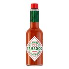 Tabasco Red Pepper Sauce 60ml