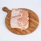 brightfarms Frozen Chicken Rib Pack 350g