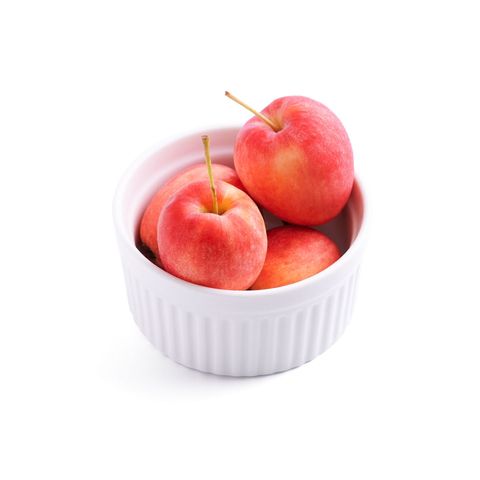 Strawberry Apple 500g