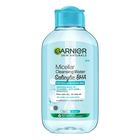 Garnier Skin Naturals Micellar Cleansing Water Pure Active 125ml - 77070