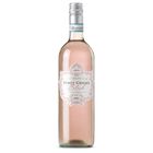 M&S Venezie Pinot Grigio Rose 750ml