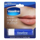Vaseline Lip Therapy Original | 4.8 g