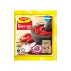 MAGGI Sambal Tumis Paste 60g