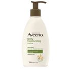Aveeno Daily Moisturizing Lotion 354ml