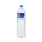 brightyums Mineral Water 1500ml