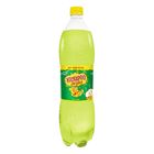 Kickapoo Joy Juice | 1.5 L