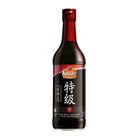 Knife Classic Light Soy Sauce 500ml