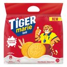 Tiger Marie Gold Biscuits 240g