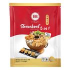 Eb Steamboat 5 in 1 500g