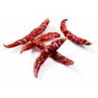 Super Hot Dried Chili 100g