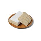 Tempeh | 1 Pc