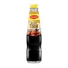 MAGGI Oyster Sauce 500g