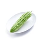 brightfarms Bitter Gourd (Peria) 400g