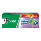 Darlie Double Action Multicare Toothpaste 180g x 2 - 19438