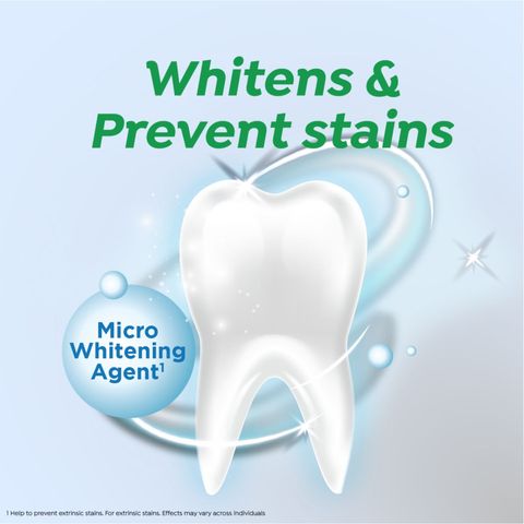 Darlie All Shiny White - Charcoal Clean | 140 g