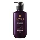 Ryo Hair Loss Expert Care Shampoo for Dry Scalp 400ml - 36676