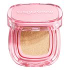 Glad2glow Perfect Cover Cushion 02 Praline 1 Piece