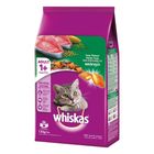 Whiskas Tuna 1.2kg