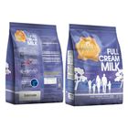 Farm Fresh Full Cream Milk Powder 800g