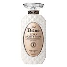 Moist Diane Extra Moist & Shine Shampoo 450ml - 19178