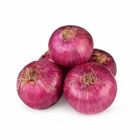 brightfarms Red Onion 1kg