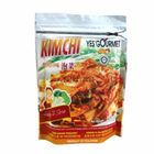 Yes Gourmet Kimchi Pack 250g