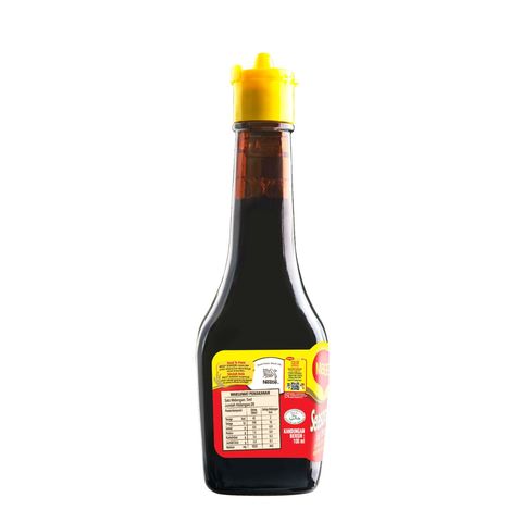 MAGGI Seasoning 100ml