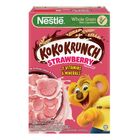 Koko Krunch Strawberry 285g