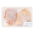 Chicken Thigh (6229)