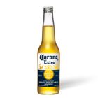 Corona Extra Lager Beer Pint 355ml (Non Halal)