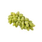 Indian Sonaka Green Seedless Grapes 500g