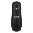 Kahf Extra Dry Antiperspirant Deodorant Roll On 45ml - 1007580