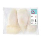 brightfarms Frozen Sotong Tube 1kg