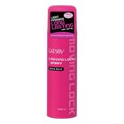 Gatsby Moving Lock Spray 170g - 49909