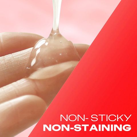 Durex Play Strawberry Lubricant Gel 100ml