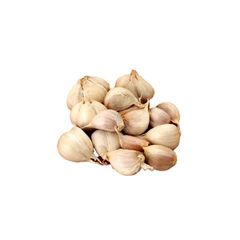 brightfarms Old Garlic 500g