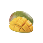 China Kaite Mango 1pc (400-500g)