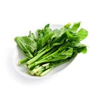 brightfarms Sawi Bunga 200g