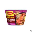 MAGGI Bowl Syiok Tom Yam Kaw 90g