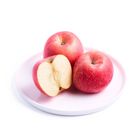 brightfarms Fuji Apple XL 2pcs